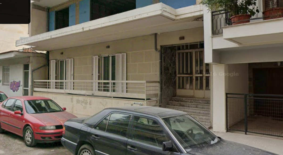 Property thumbnail 3