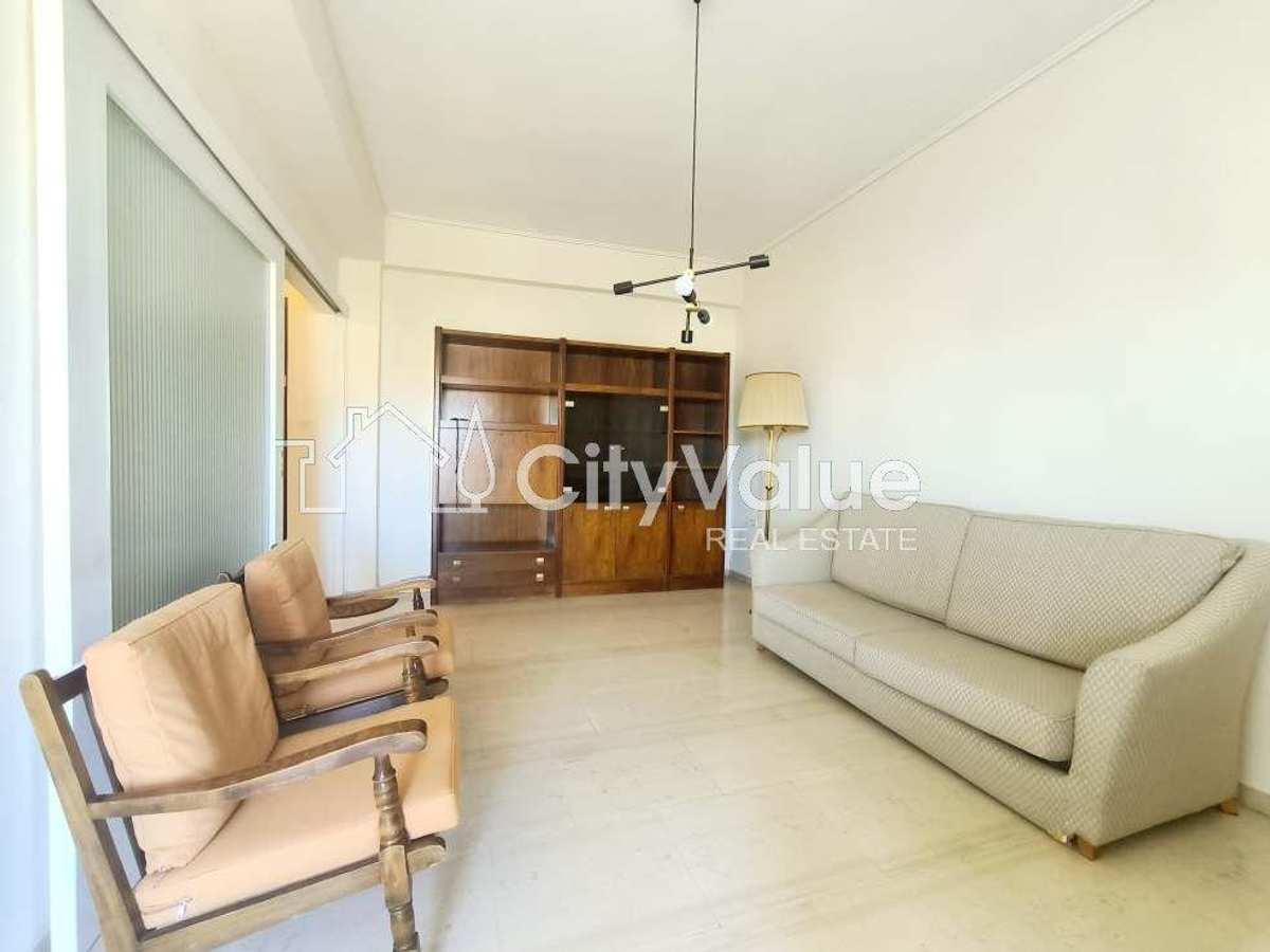 Property thumbnail 3