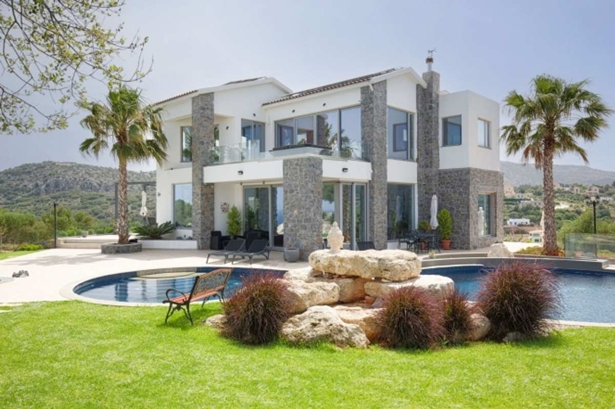 Property thumbnail 4
