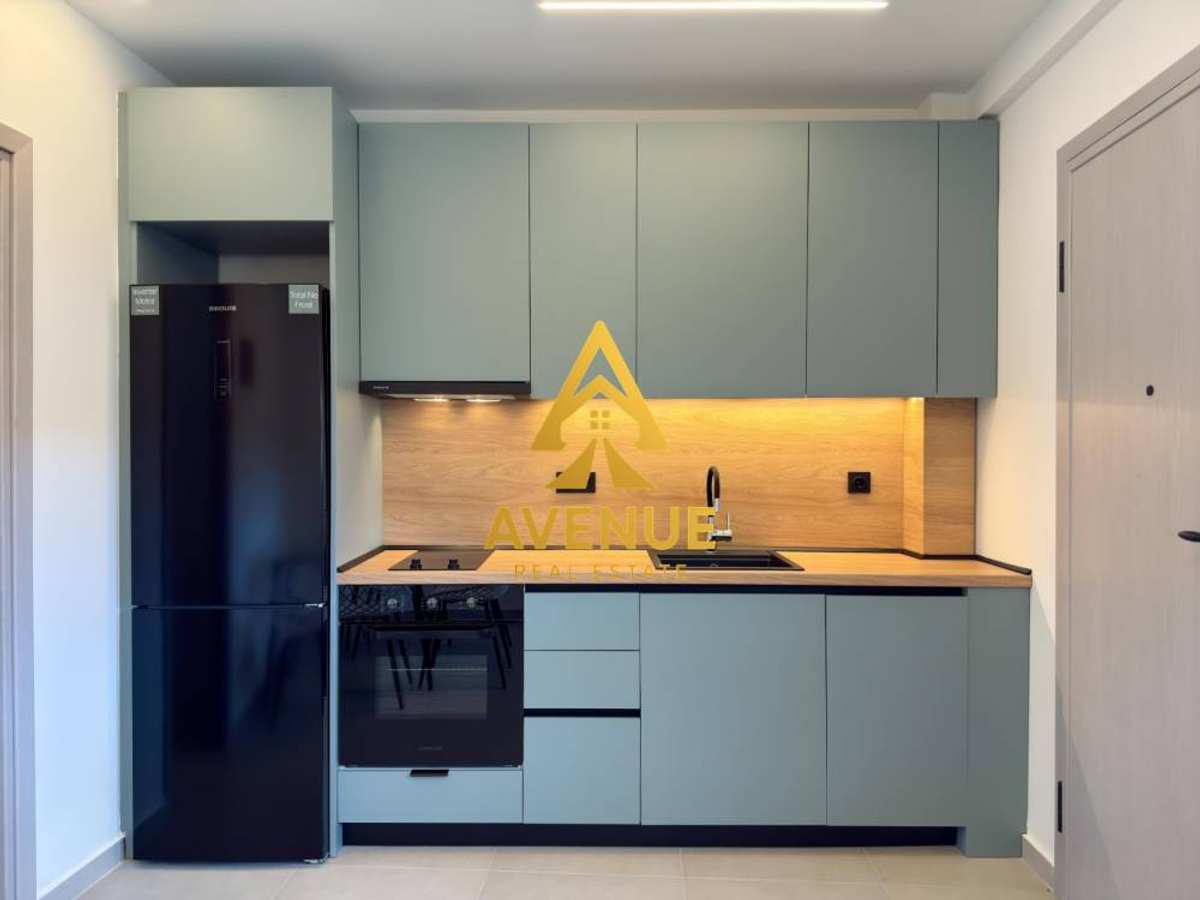 Property thumbnail 3