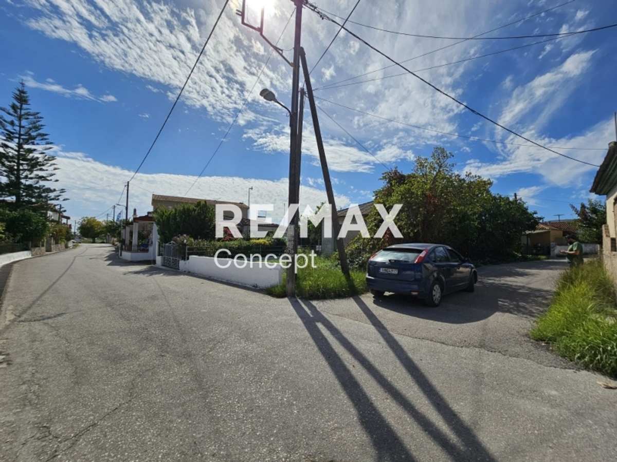 Property thumbnail 4