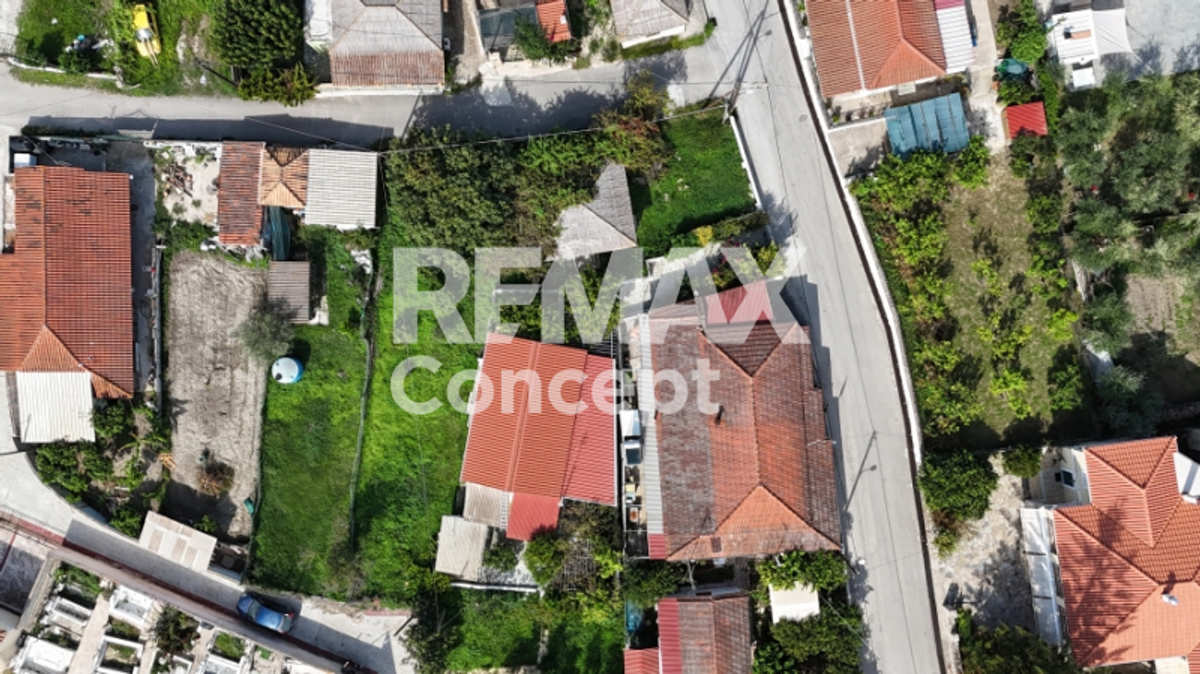 Property thumbnail 3