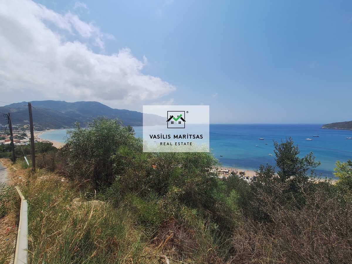 Property thumbnail 3