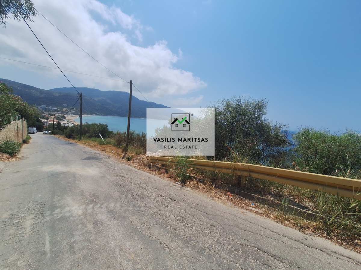 Property thumbnail 4