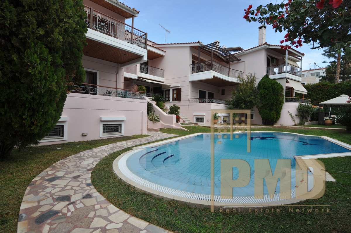 Property thumbnail 4