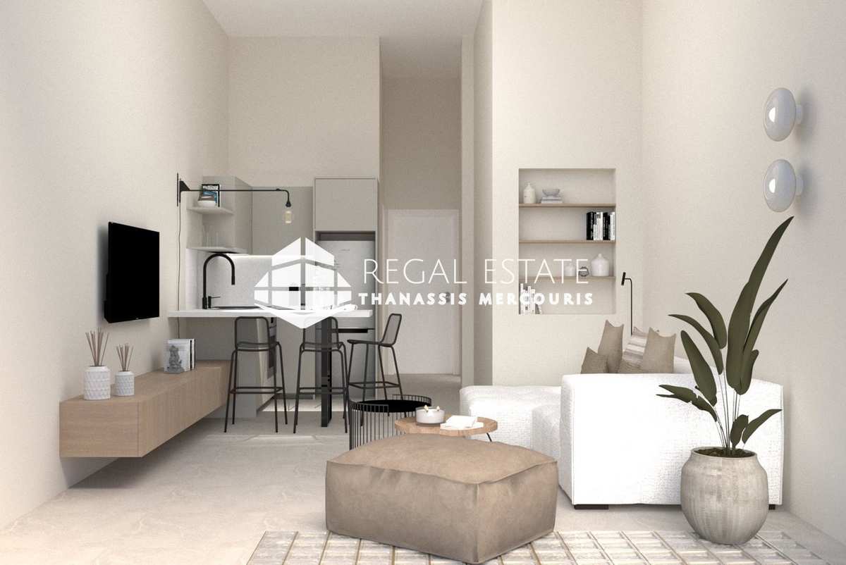 Property thumbnail 2