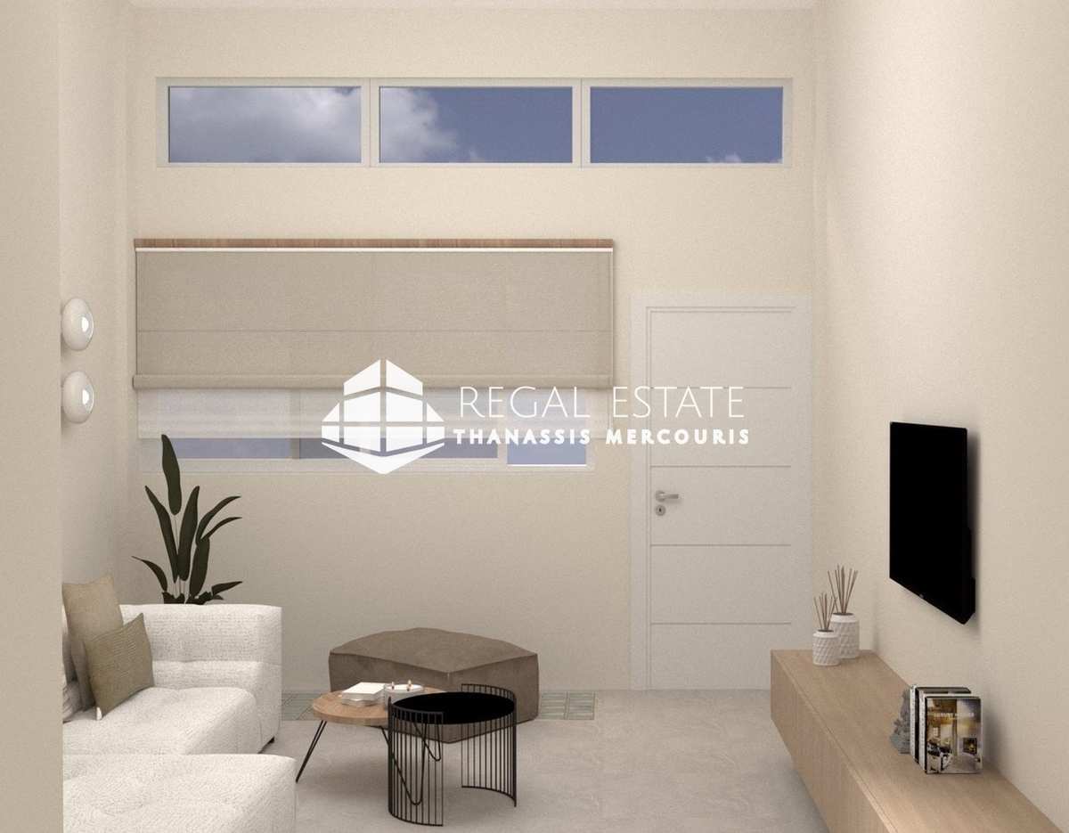 Property thumbnail 3