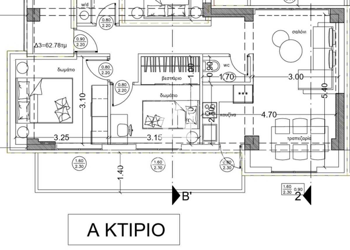 Property thumbnail 3