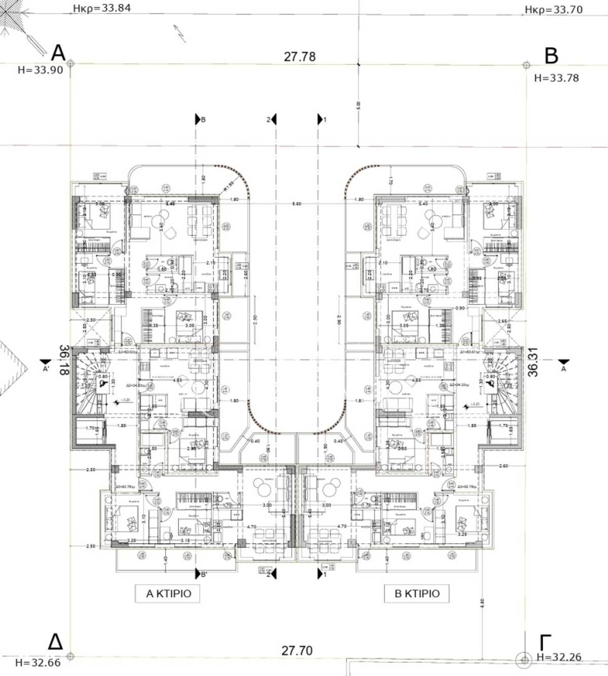 Property thumbnail 2