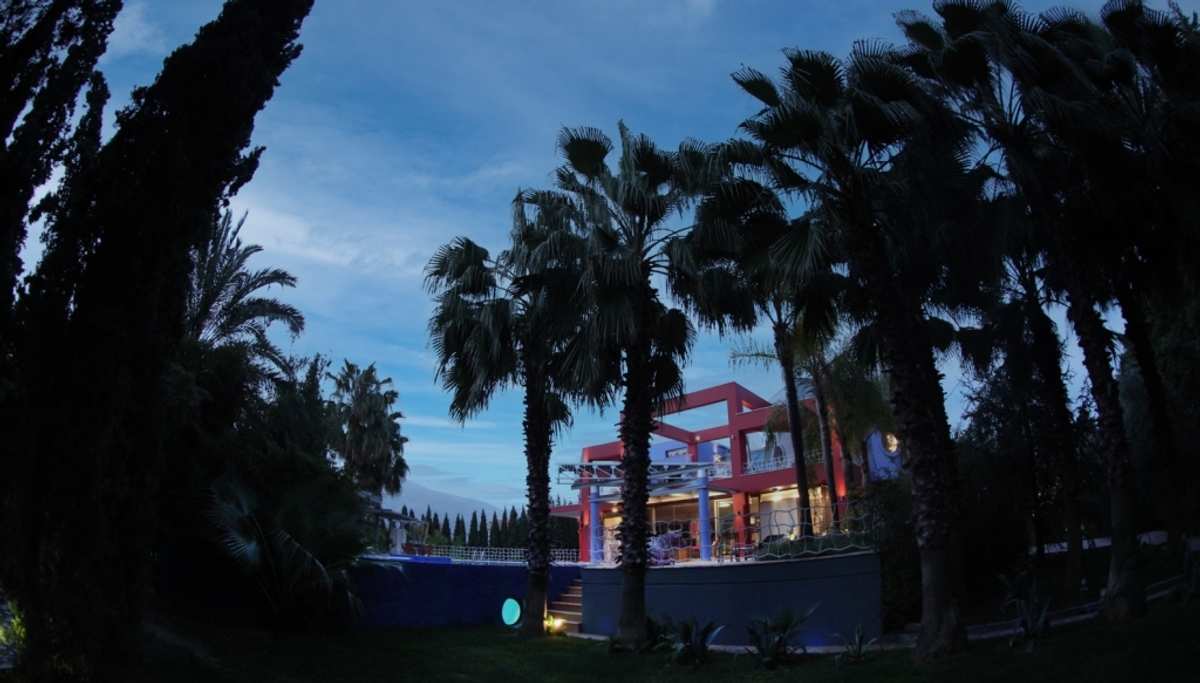 Property thumbnail 3