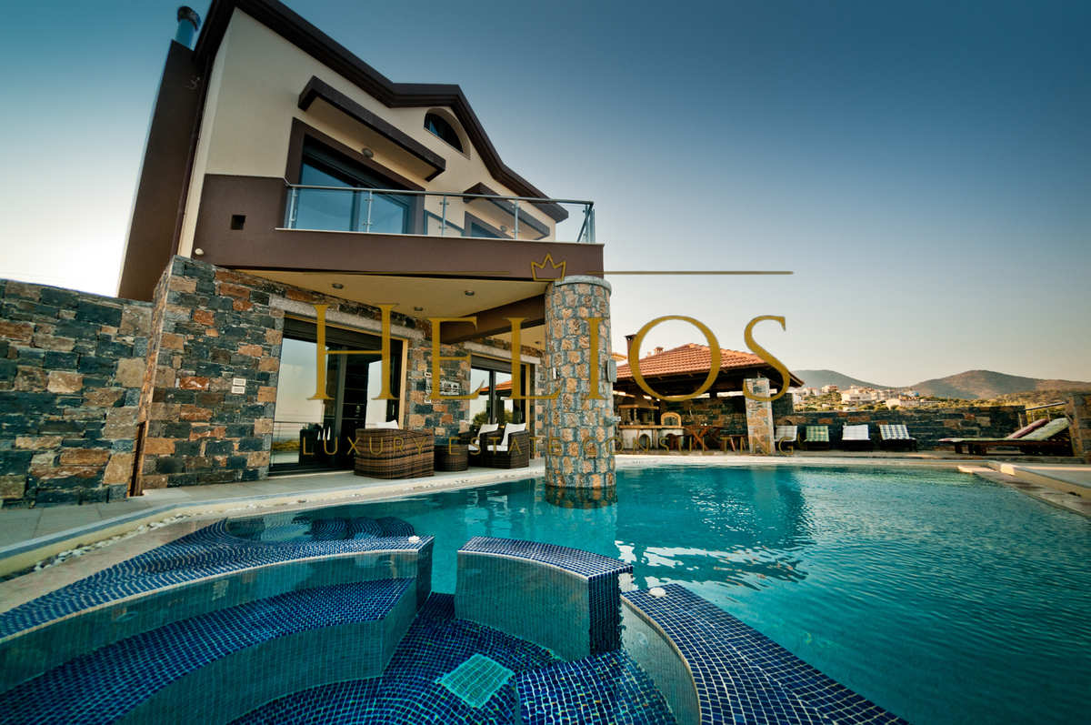 Property thumbnail 4