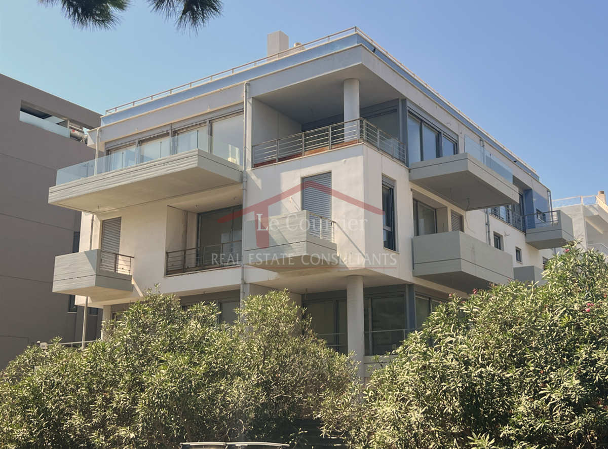 Property thumbnail 3