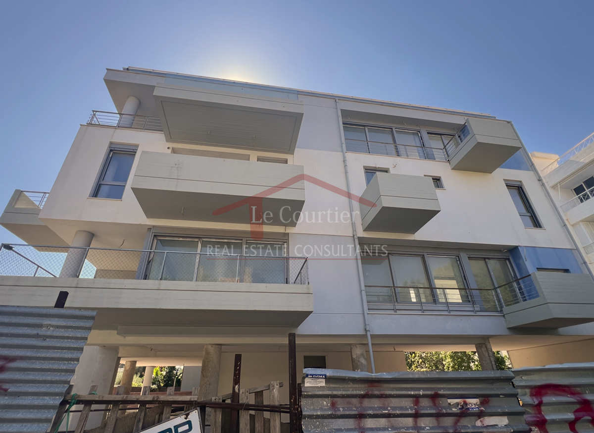 Property thumbnail 4