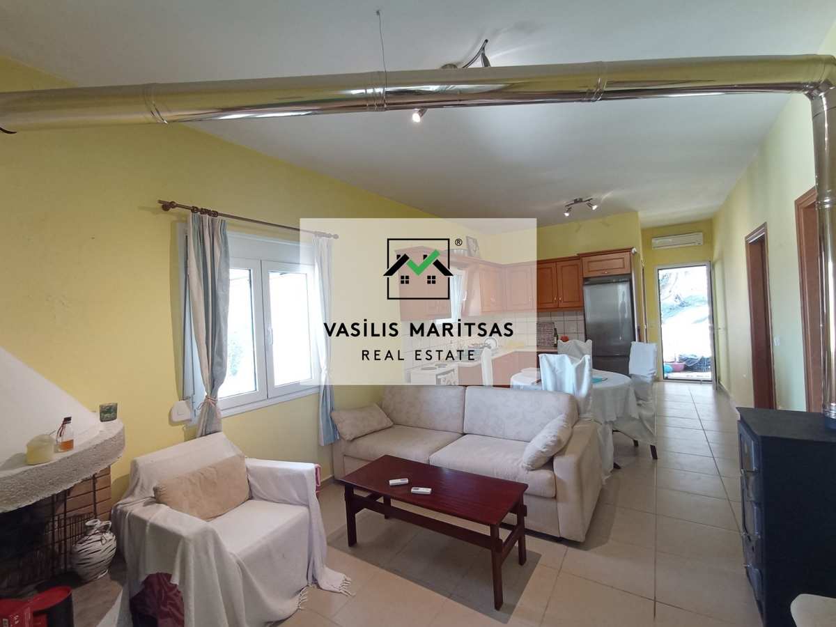 Property thumbnail 4
