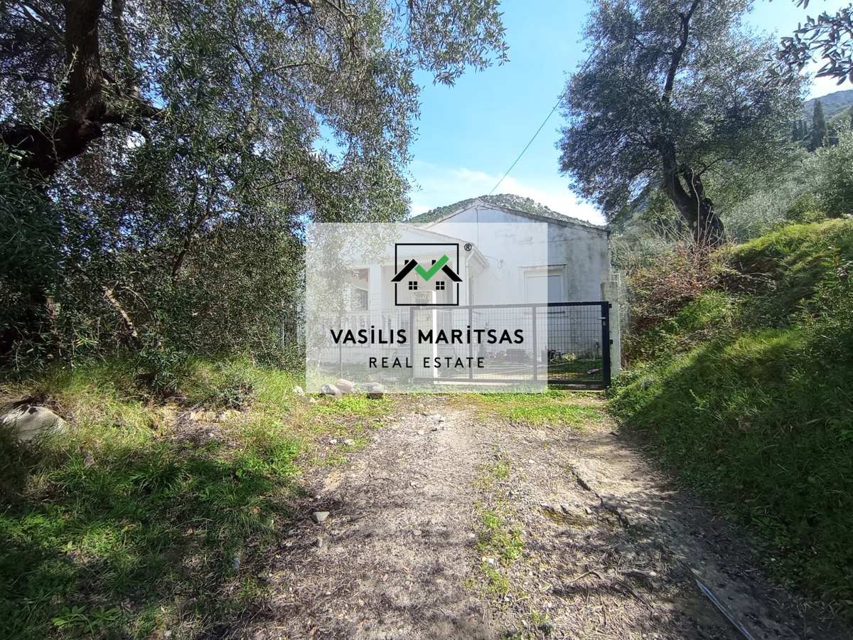 Property thumbnail 3