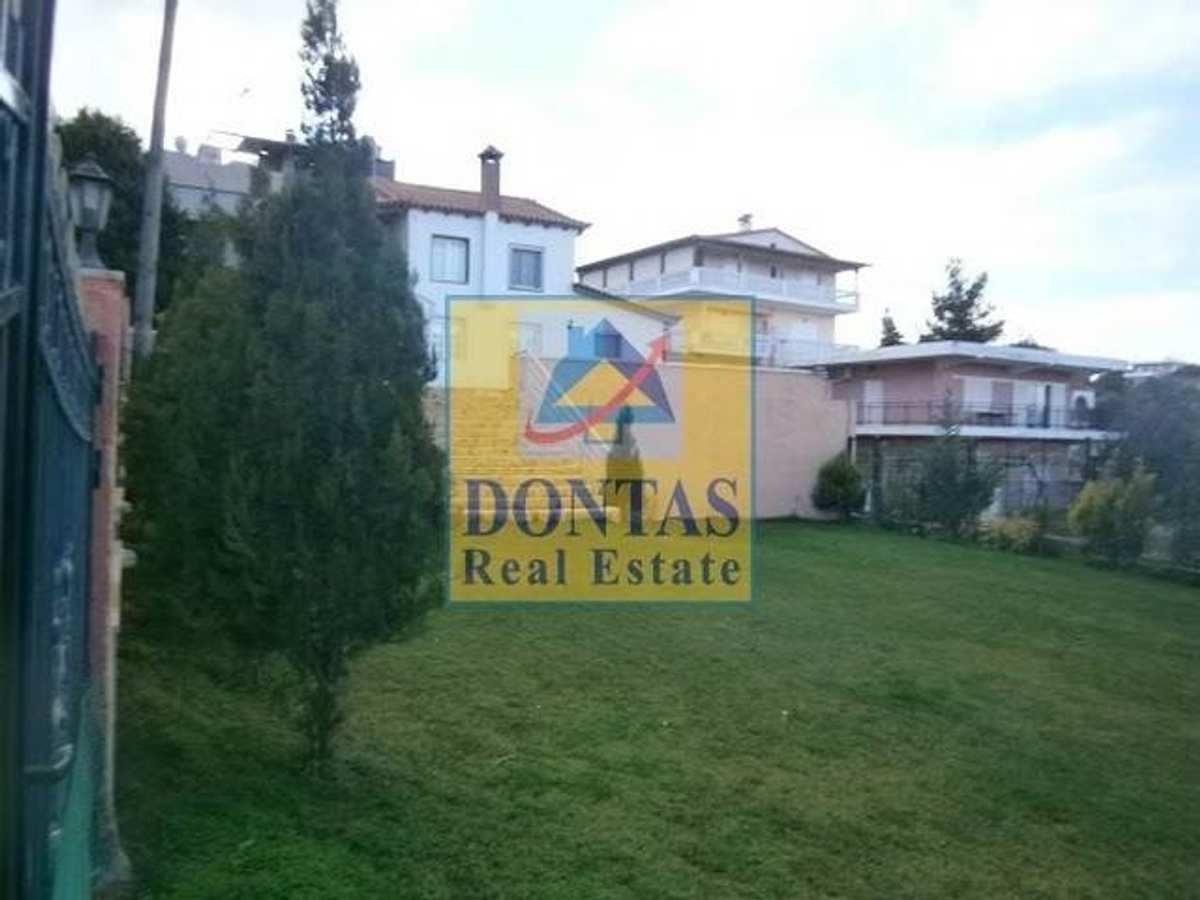 Property thumbnail 3