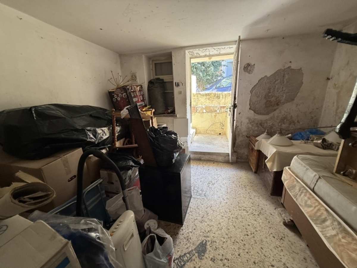 Property thumbnail 3