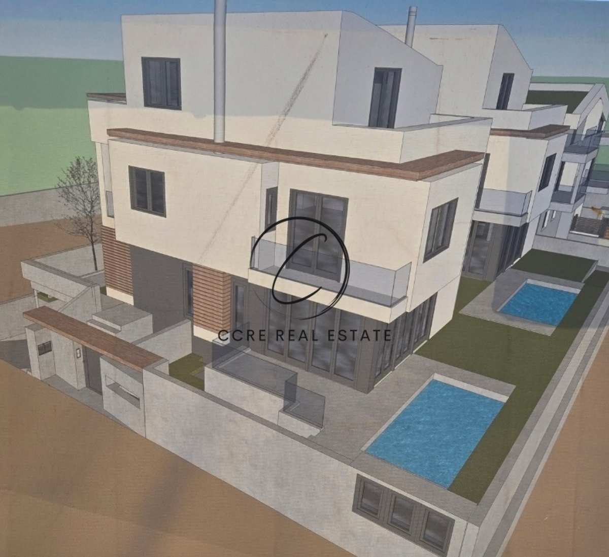 Property thumbnail 2