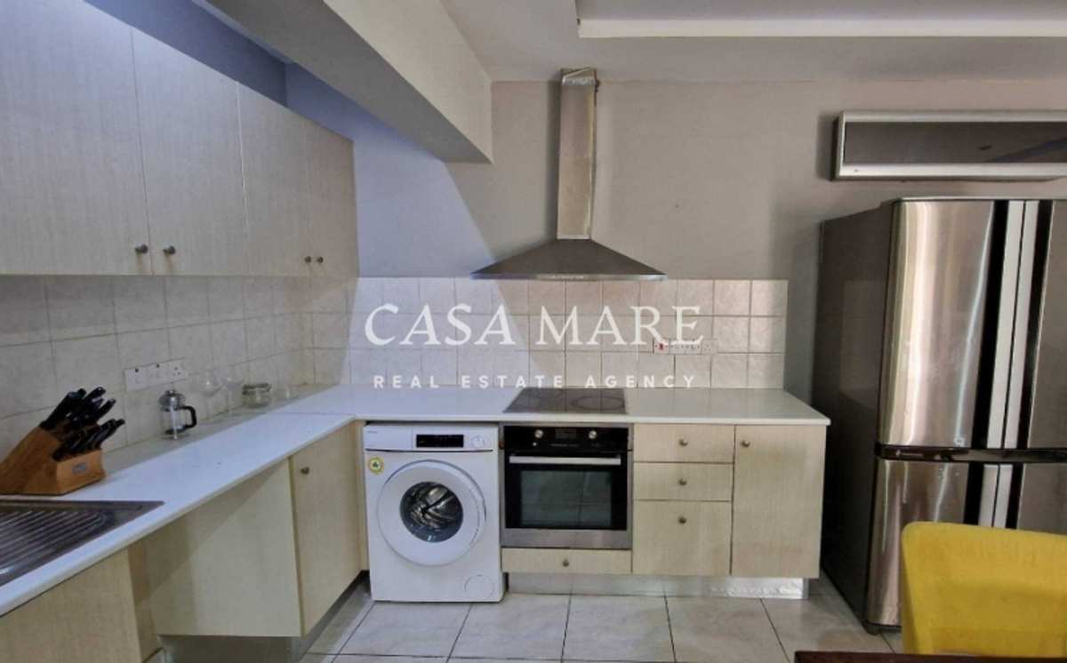 Property thumbnail 4
