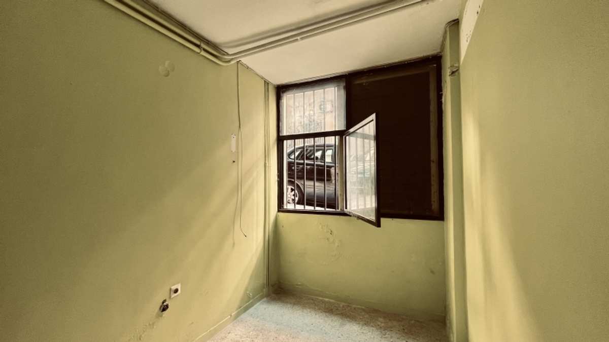 Property thumbnail 3