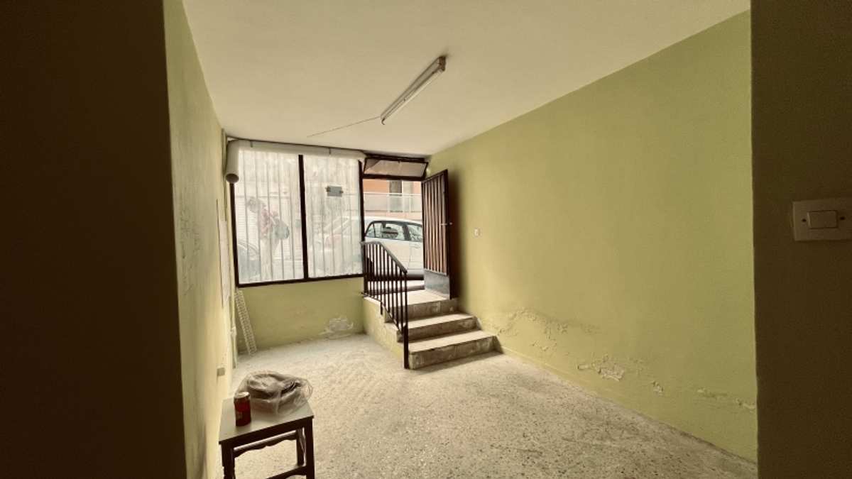 Property thumbnail 4
