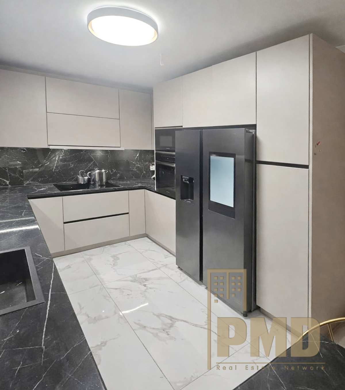 Property thumbnail 3