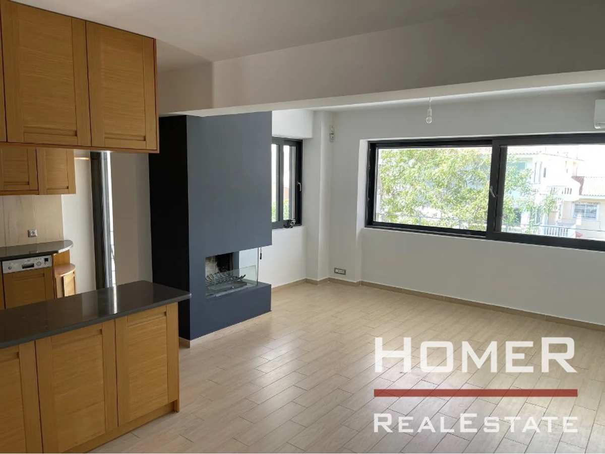 Property thumbnail 3