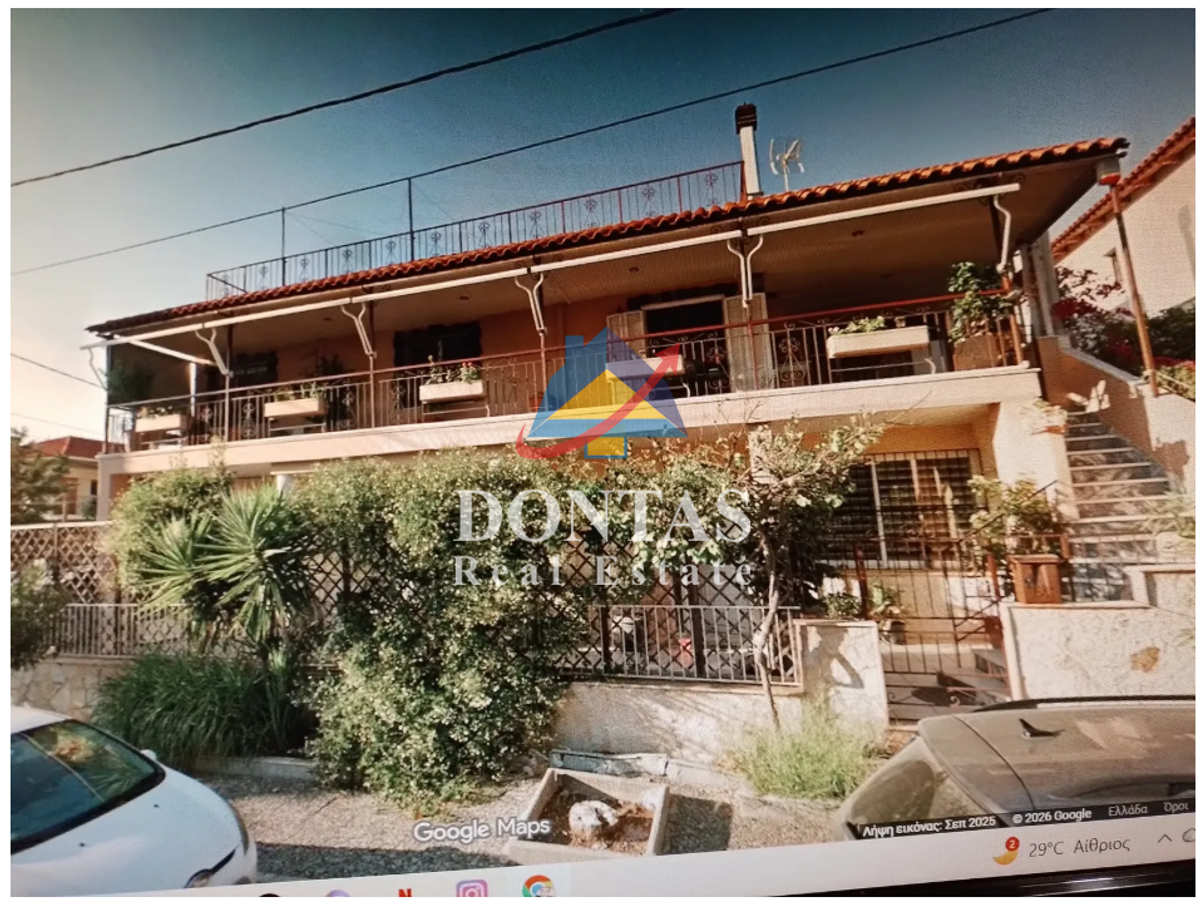 Property thumbnail 3