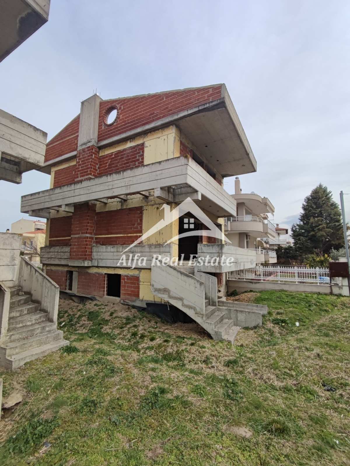Property thumbnail 3
