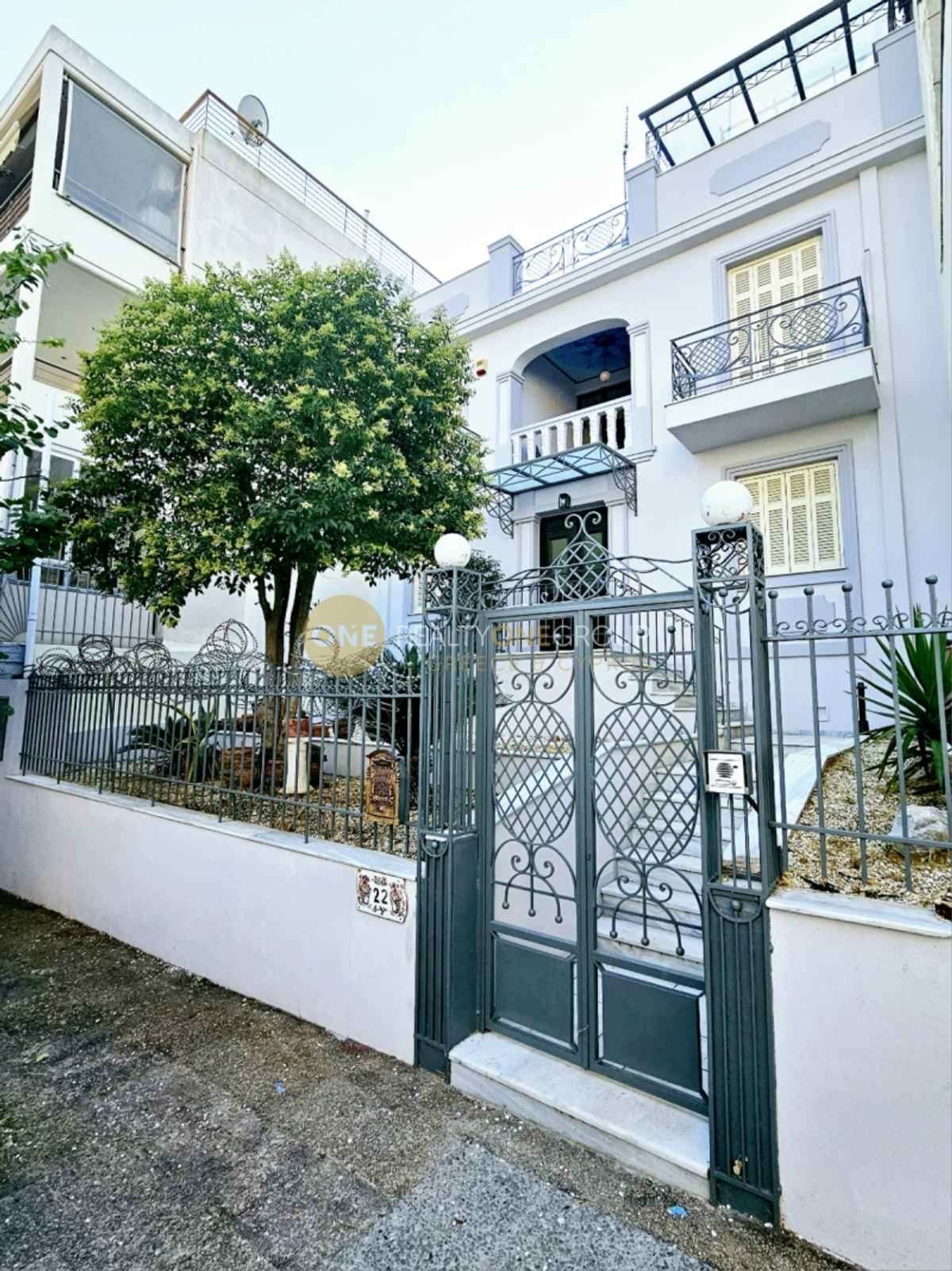 Property thumbnail 3