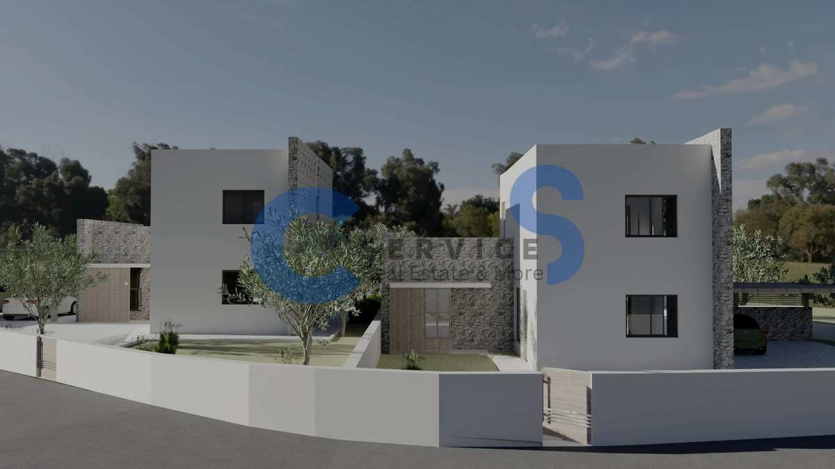 Property thumbnail 3