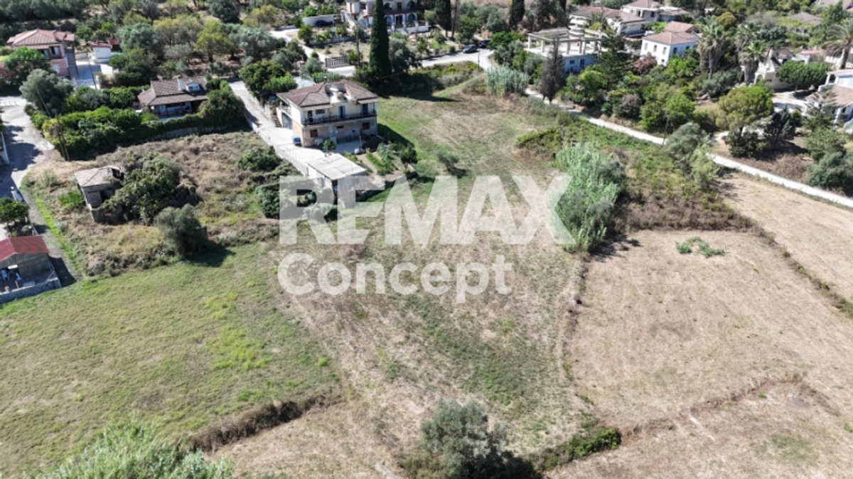 Property thumbnail 3