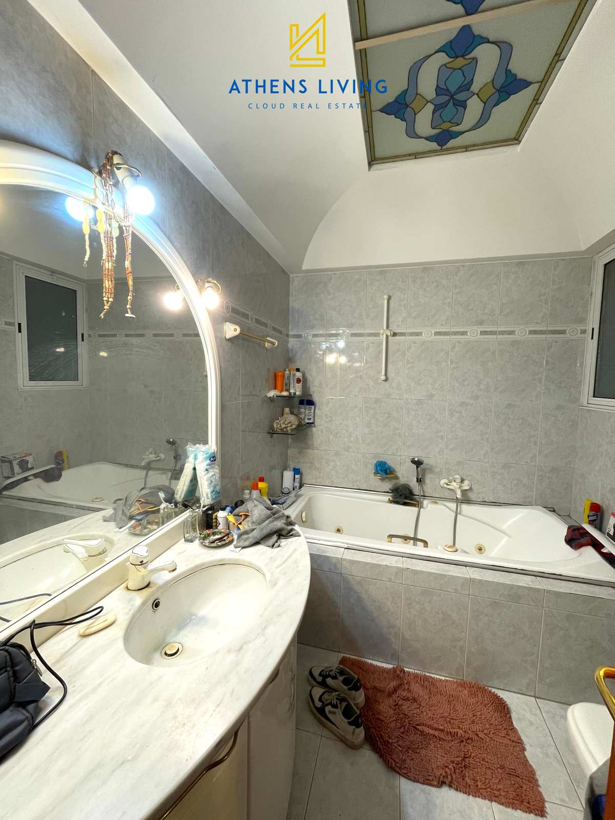 Property thumbnail 4