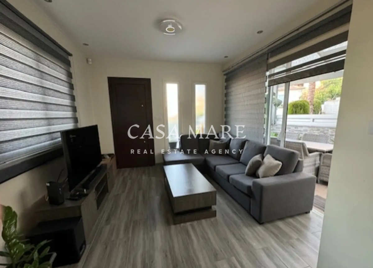 Property thumbnail 3