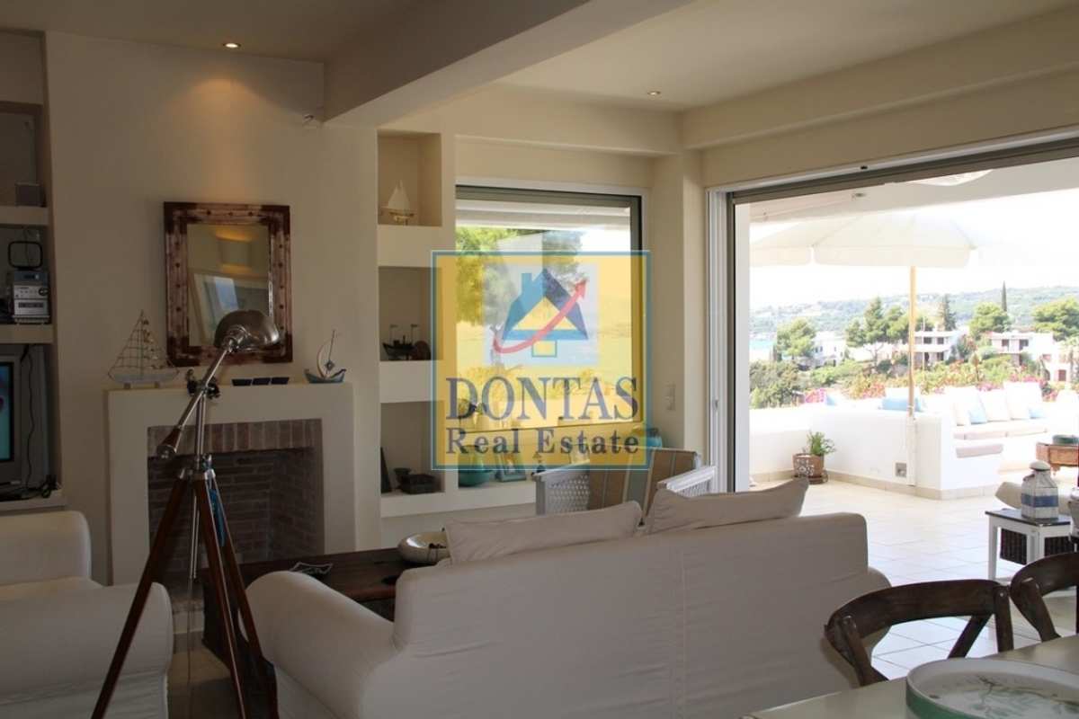 Property thumbnail 4