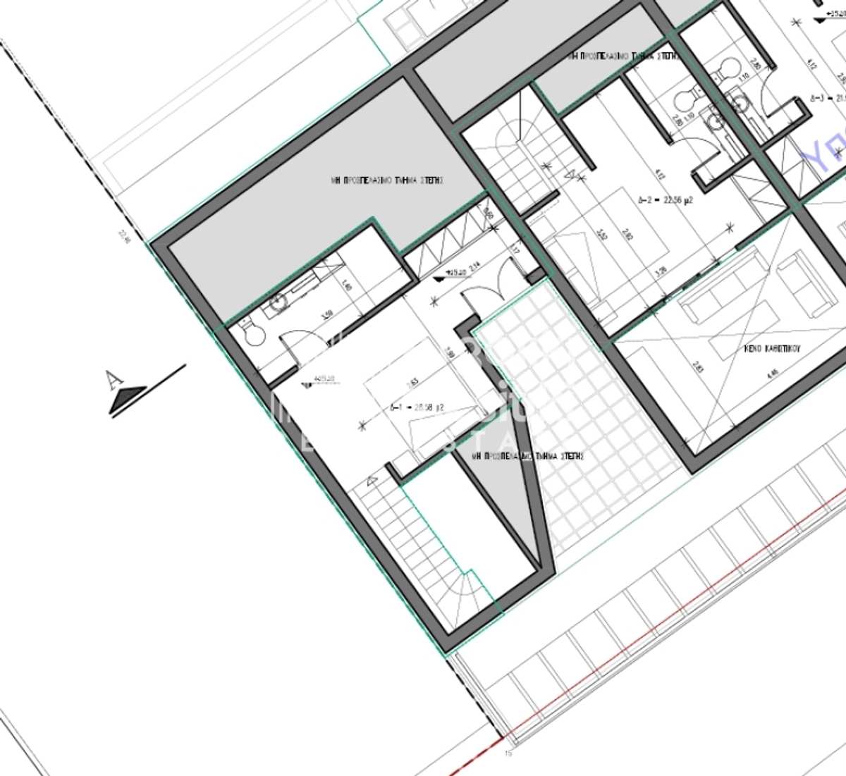 Property thumbnail 4