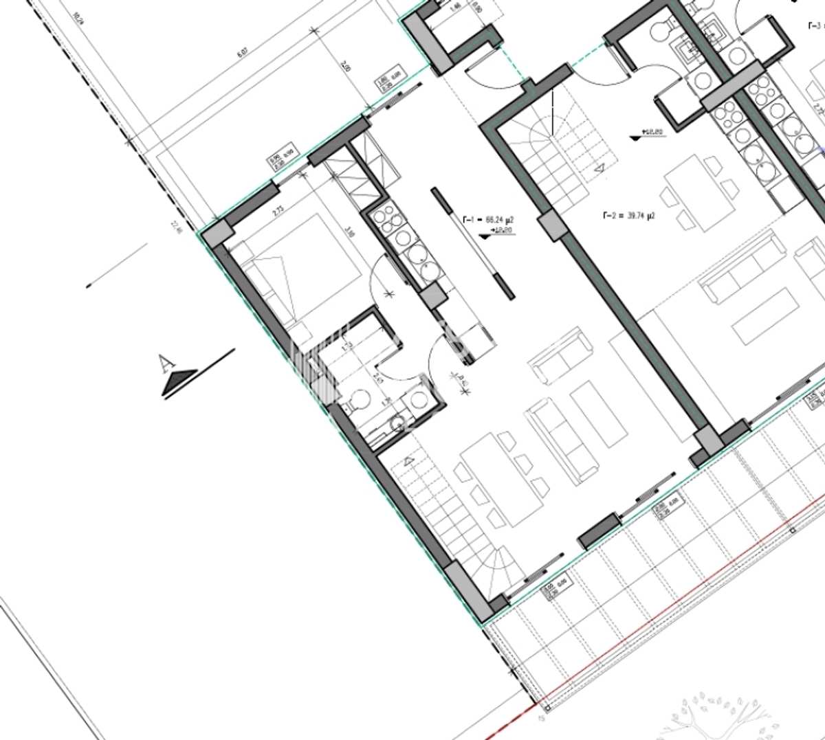 Property thumbnail 3