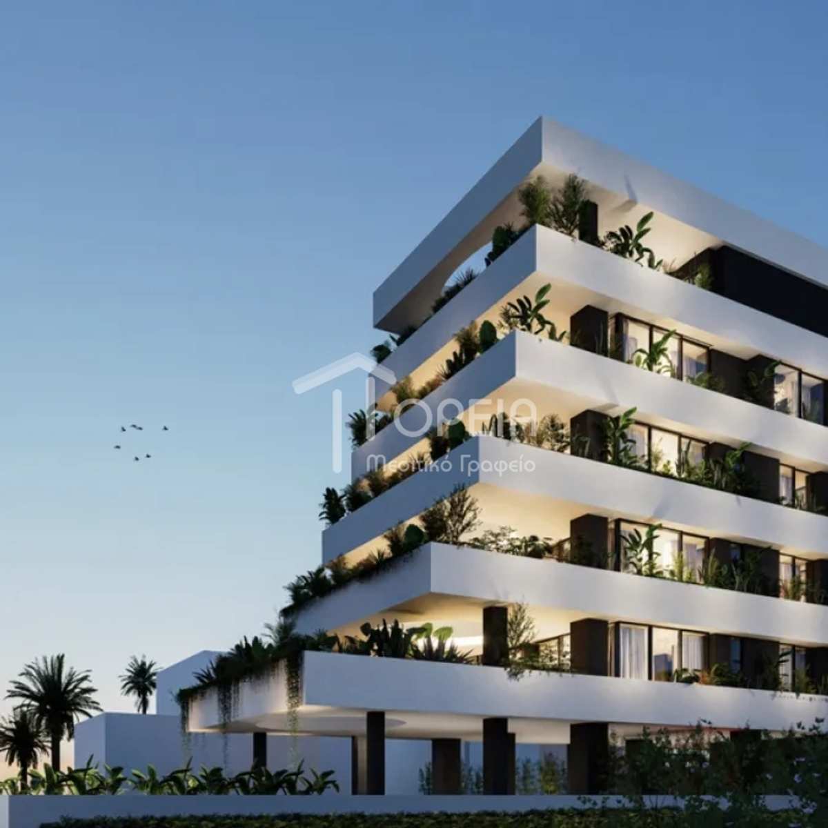 Property thumbnail 4