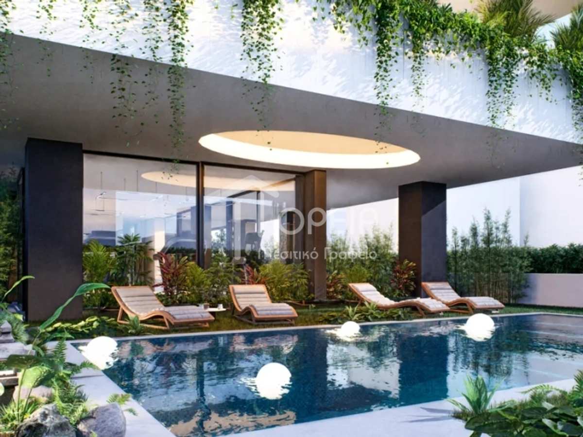 Property thumbnail 2
