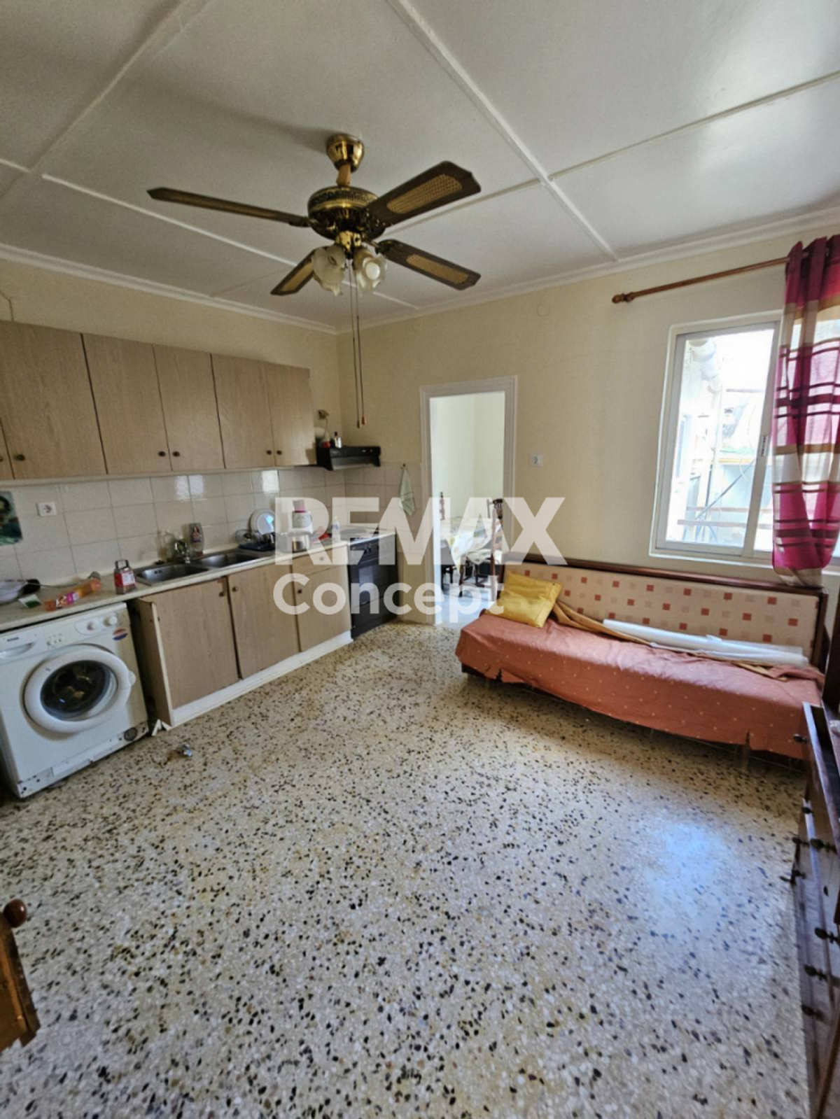 Property thumbnail 2