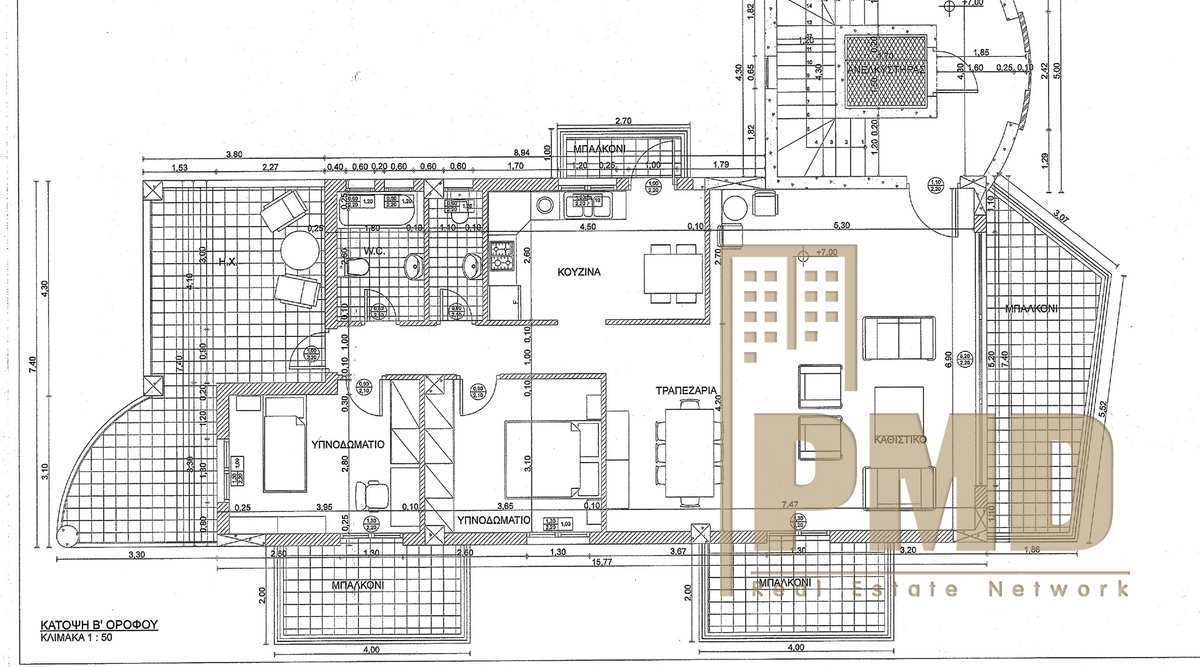 Property thumbnail 4