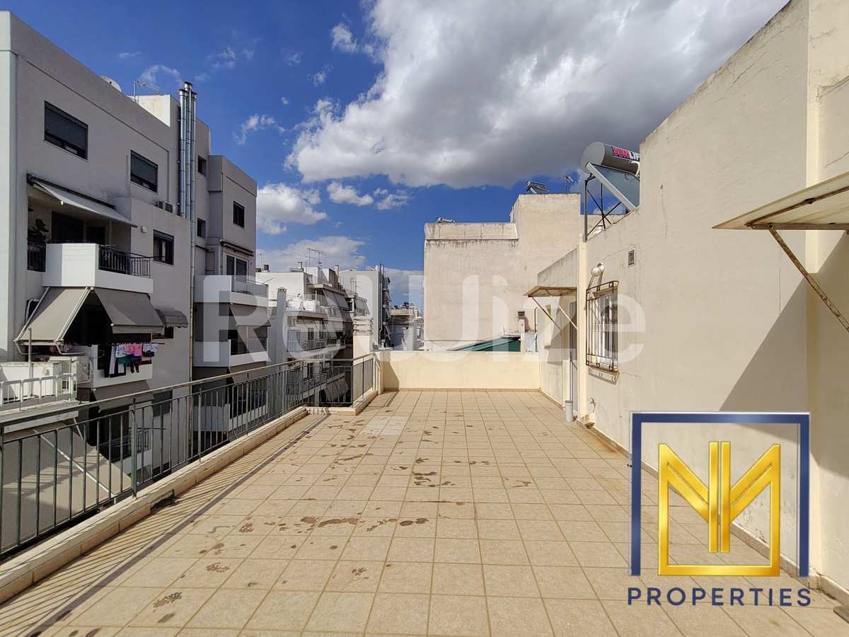 Property thumbnail 3