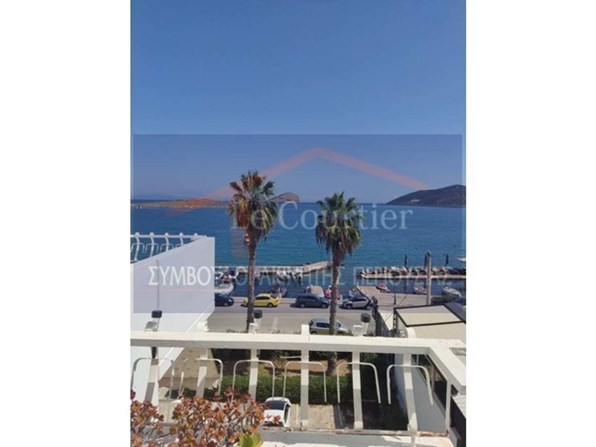 Property thumbnail 2