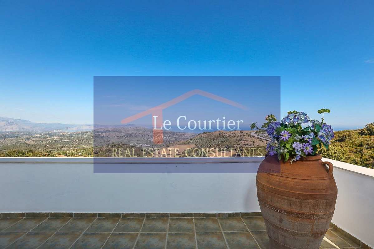 Property thumbnail 4