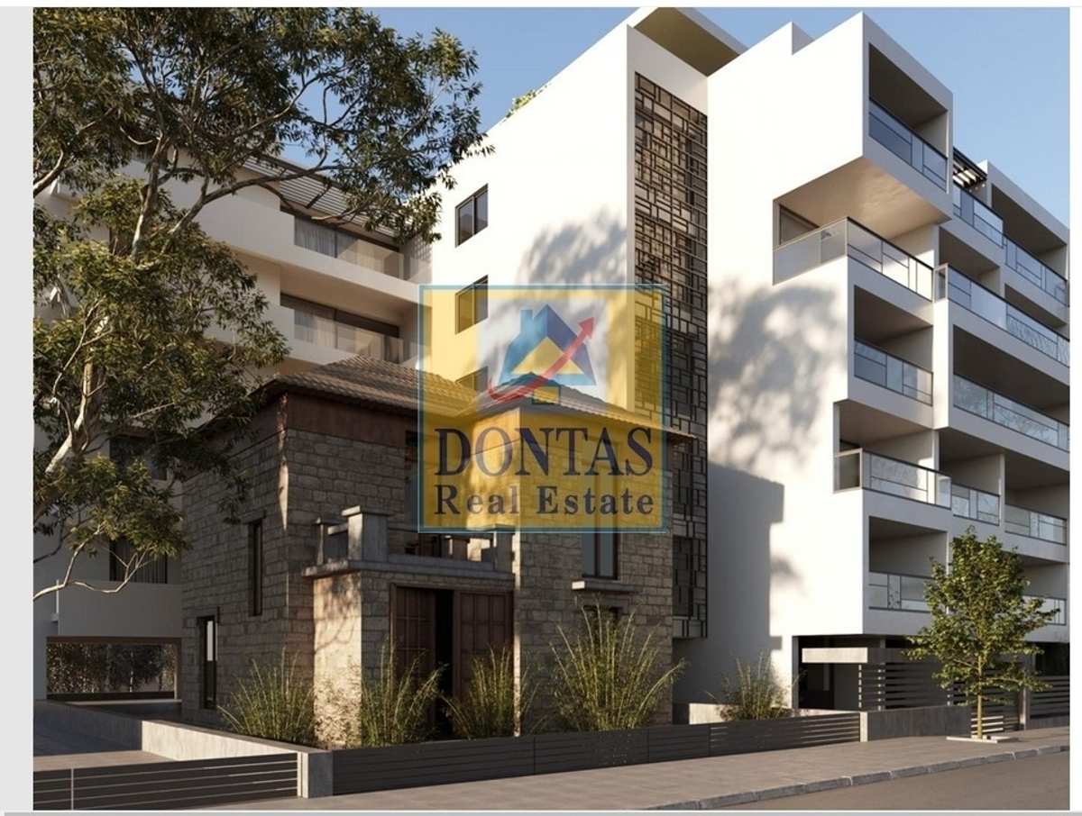 Property thumbnail 4