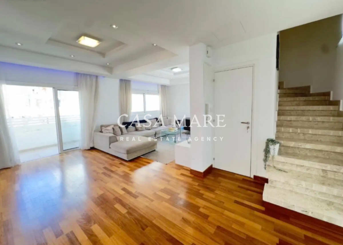Property thumbnail 4
