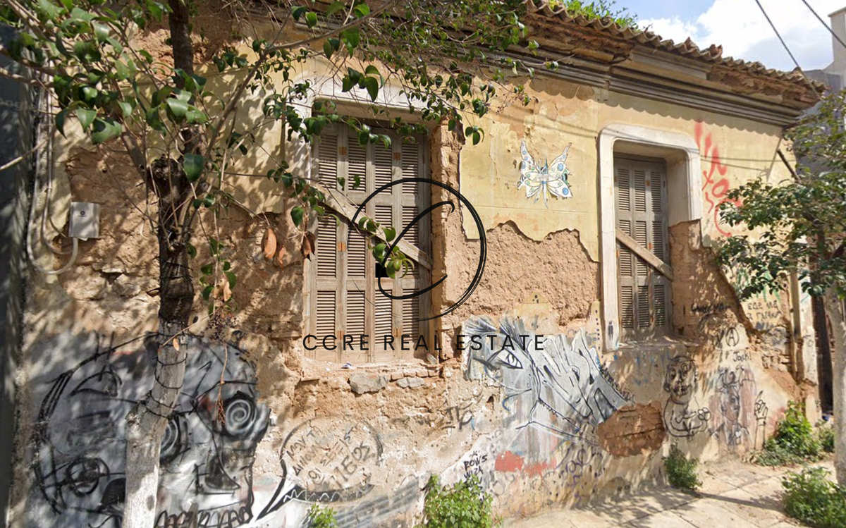 Property thumbnail 3