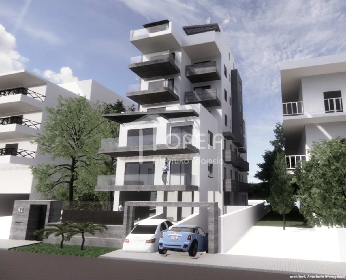 Property thumbnail 3