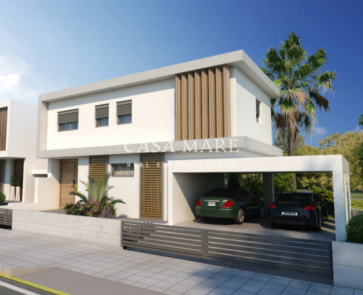 Property thumbnail 4