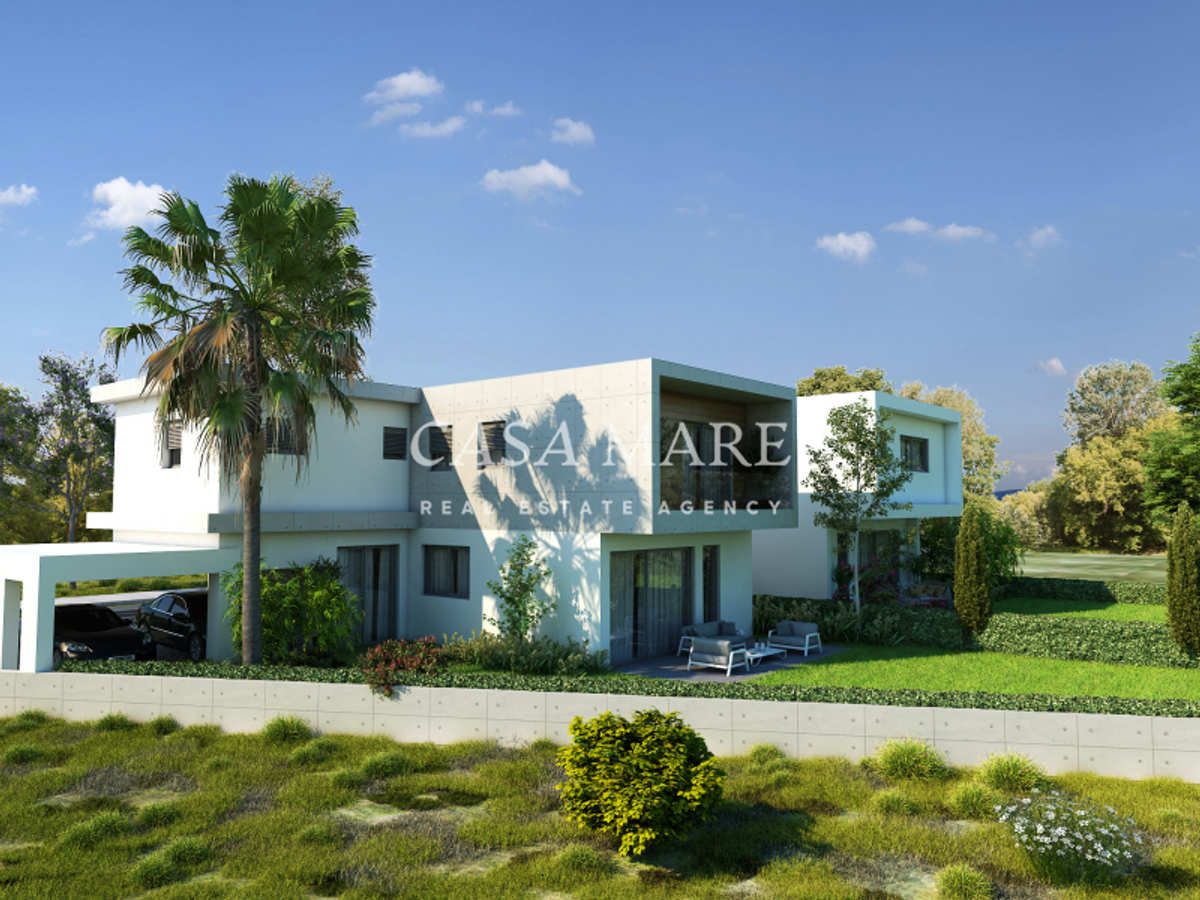 Property thumbnail 3